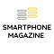 Smart Phone Magazine
